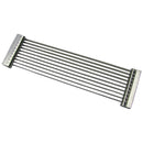 FRANKLIN CHEF 224-1167