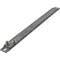 FRANKLIN CHEF TW16-240V