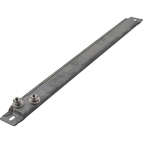 FRANKLIN CHEF TW16-240V