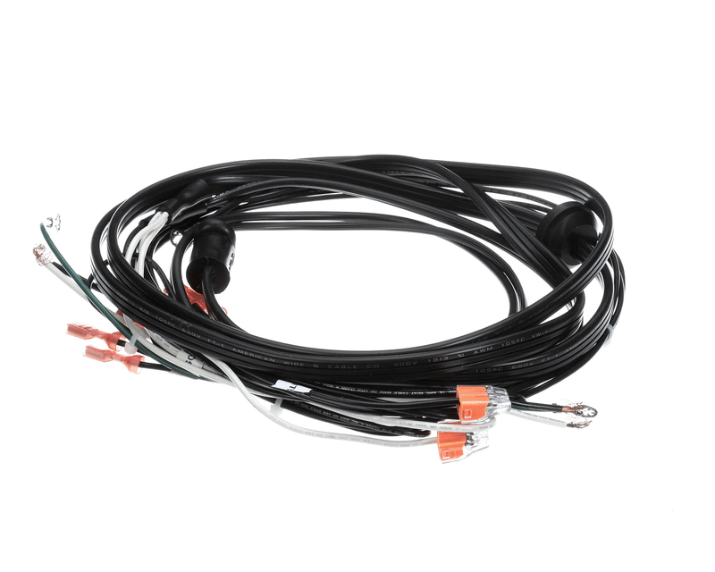 FEDERAL 43-13917 HARNESS MAIN WIRE (REFRIG R)