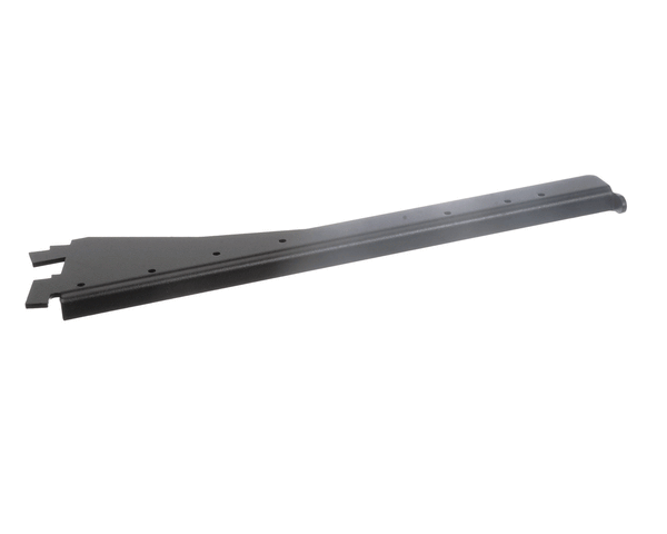 FEDERAL M-8864-LA BRACKET - SHELF 8.3