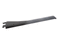 FEDERAL M-8864-LA BRACKET - SHELF 8.3