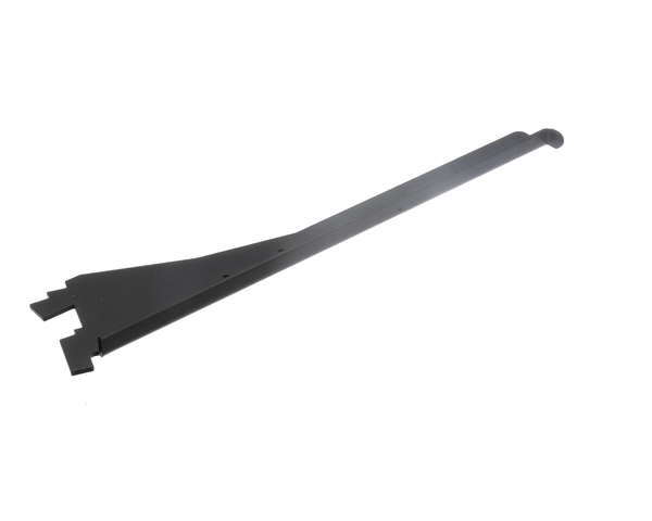 FEDERAL M-8864-RA BRACKET - SHELF 8.3