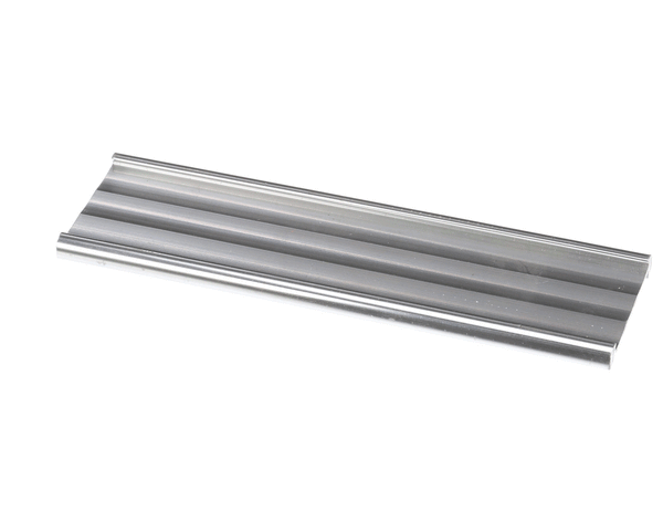FEDERAL M-8958-81 PRICE TAG MOLDING BRIGHT ALUM