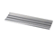FEDERAL M-8958-81 PRICE TAG MOLDING BRIGHT ALUM