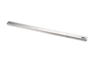 FEDERAL M11317-L STANDARD. SHELF