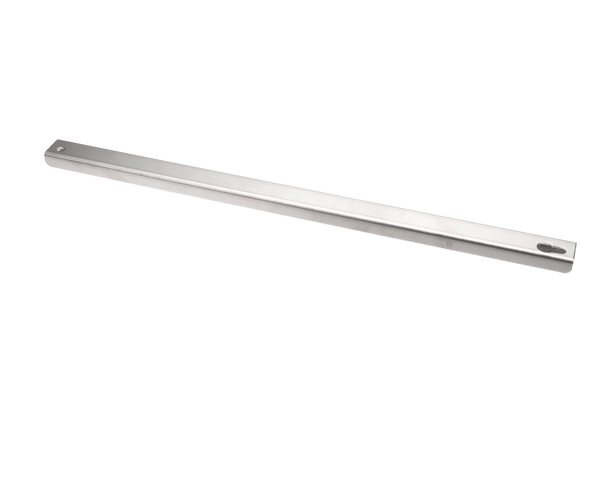 FEDERAL M11317-L STANDARD. SHELF