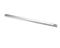 FEDERAL M11317-L STANDARD. SHELF