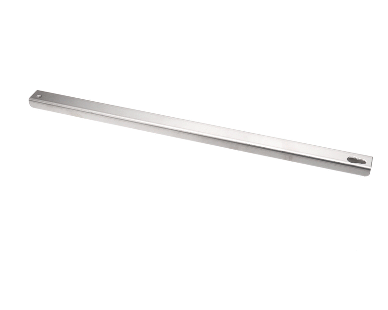 FEDERAL M11317-L STANDARD. SHELF