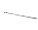 FEDERAL M11317-R STANDARD SHELF 20.5