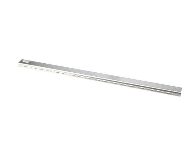 FEDERAL M11317-R STANDARD SHELF 20.5