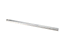 FEDERAL M11317-R STANDARD SHELF 20.5