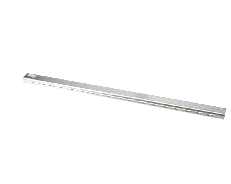 FEDERAL M11317-R STANDARD SHELF 20.5