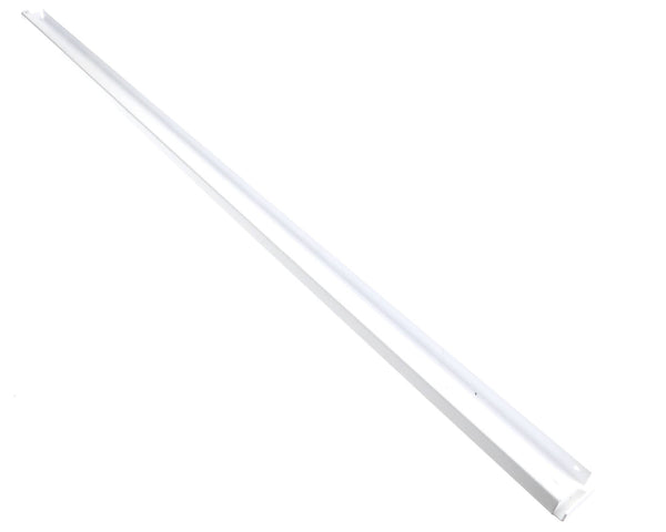 FEDERAL M11319-6A BEAM SHELF SUPPORT WH