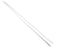 FEDERAL M11319-6A BEAM SHELF SUPPORT WH