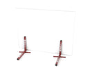 FEDERAL M12705 DISPLAY PAN