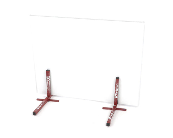 FEDERAL M12705 DISPLAY PAN