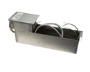 FEDERAL SA3871 CONDENSATE HEATER ASSEMBLY 120V 12