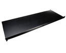 FEDERAL SA5005-1A SHELF WELDMENT BLACK TEXTURE E