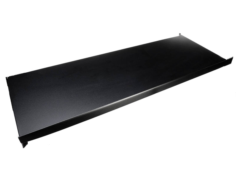 FEDERAL SA5005-1A SHELF WELDMENT BLACK TEXTURE E