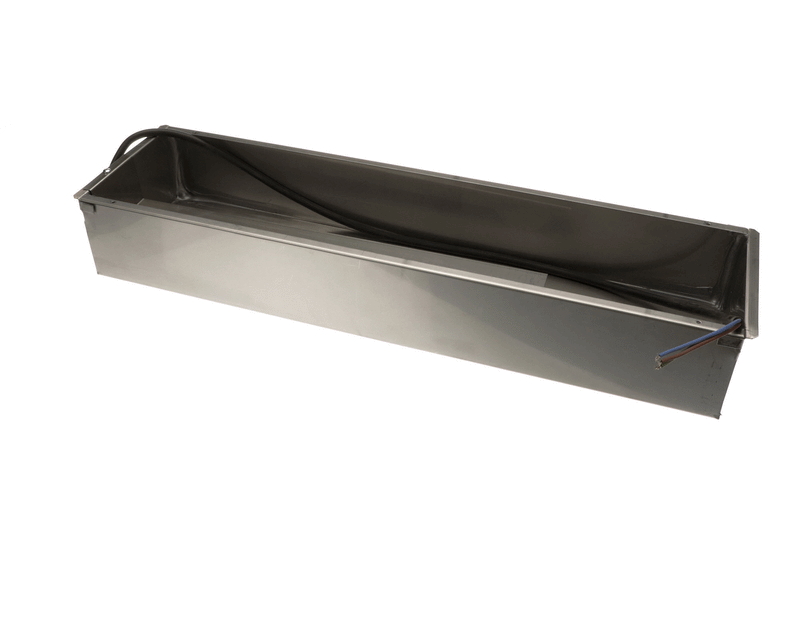 FEDERAL SA5302-1 CONDO PAN 120V 600W