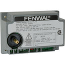 FENWAL 35-63J101-415