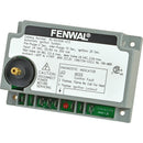 FENWAL 35-63J506-013