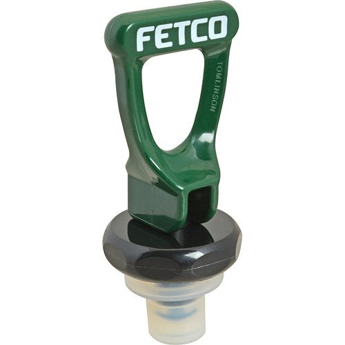 FETCO 1071-00031-00