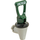 FETCO 1102-00099-00