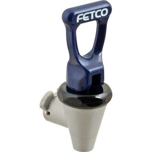 FETCO 1102-00100-00