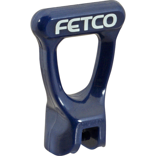 FETCO 71098