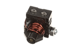 FRANKE 19013515 RELAY