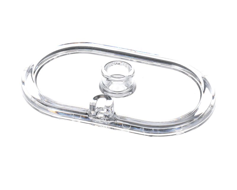 FRIGOMAT P19.37143 DOOR A.-C116-C118