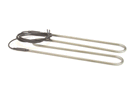 FAGOR 12190545 HEATER EVAPORATOR DEFROST