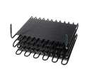 FAGOR 12260459 CONDENSER COIL