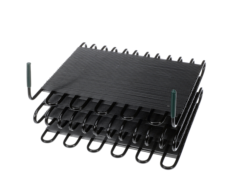 FAGOR 12260459 CONDENSER COIL