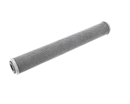 OPTIPURE WATER FILTER SYSTEMS 252-00320