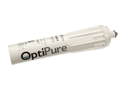 OPTIPURE WATER FILTER SYSTEMS 300-05831 10-IN - 0.5 MICRON/CTO