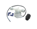 OPTIPURE WATER FILTER SYSTEMS 714-10998 SOLENOID VALVE 3/8 PTC BWS200