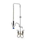 STRUCTURAL CONCEPTS 38490 FILTER MAGNETIC 8.50 INX45 IN