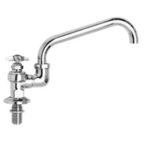 HENNY PENNY 51268 SPIT-PIERCING-COATED-SCR816