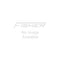HENNY PENNY 61514