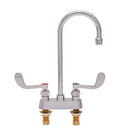 STRUCTURAL CONCEPTS 73362 TEE WPRESSURE TAP .62 OD