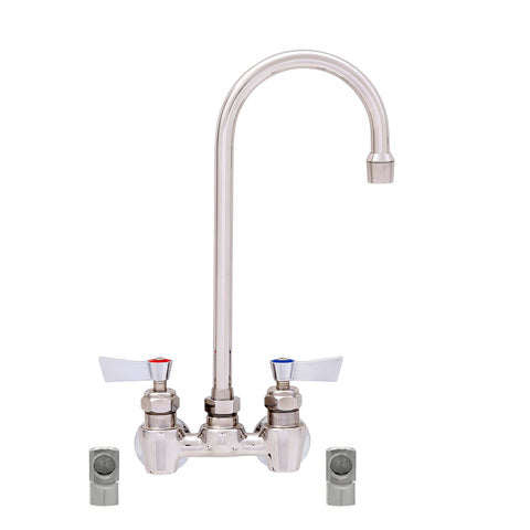 DOUGLAS 4724 COMPRESSION FITTING
