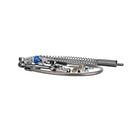 FISHER 13366