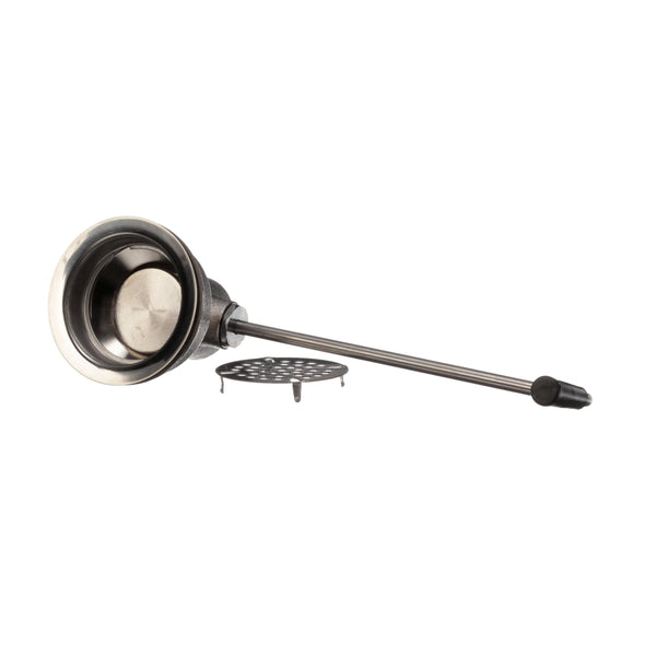 FISHER 24082