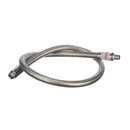 FISHER 2914-FG