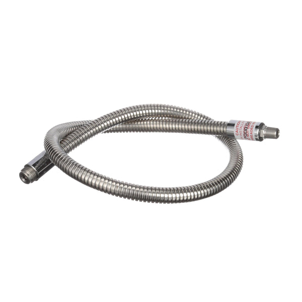 FISHER 2914-FG