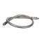 FISHER 2914-FG