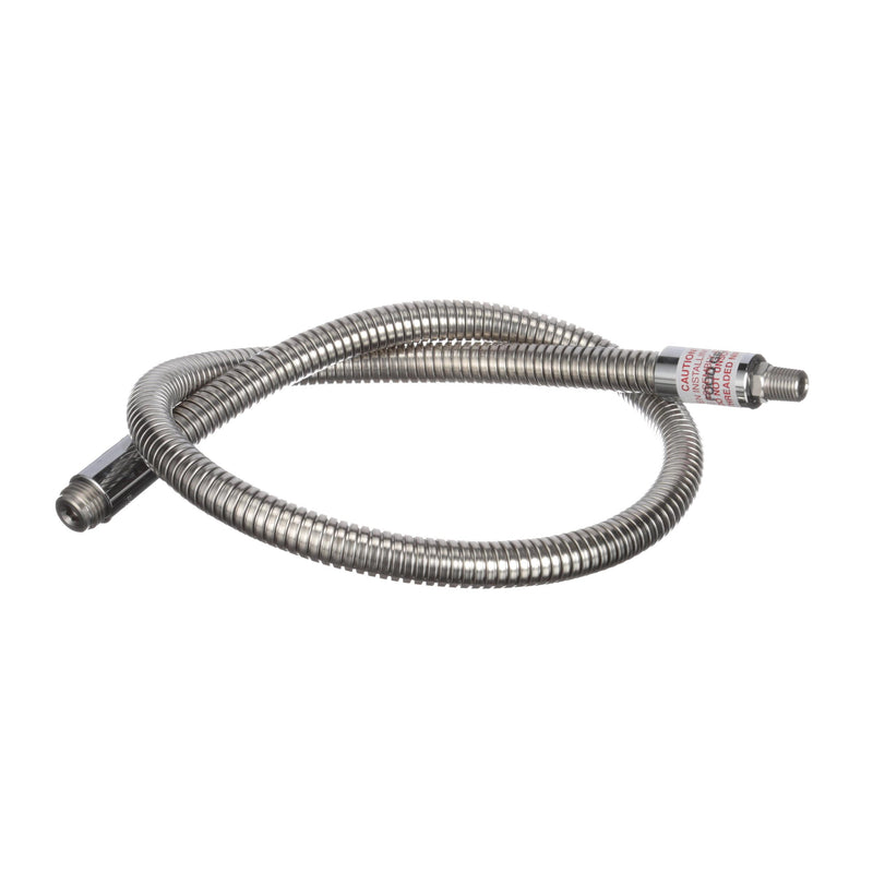 FISHER 2914-FG
